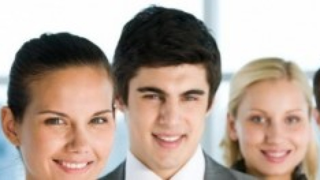 Offerte di stage per laureati 