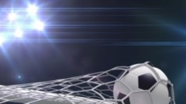 Ottavi EL, derby italiano per Juve e Fiorentina