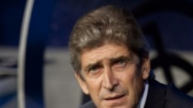 pronostico, manchester city, wigan, fa cup