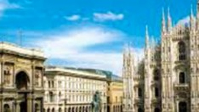 "Primavera di Milano", il programma degli eventi 
