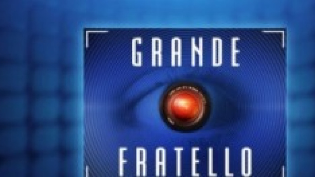 Samba favorito alla vittoria del Gf13.