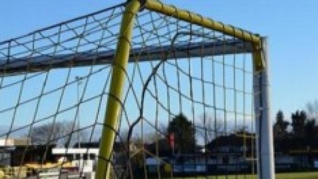 Serie A 2014: anticipi e posticipi 28a giornata.