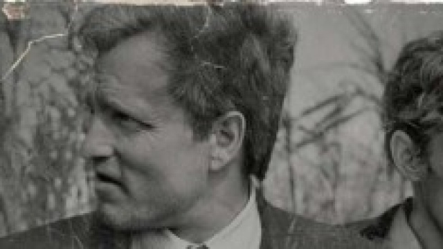 True Detective, osannato da critica e pubblico