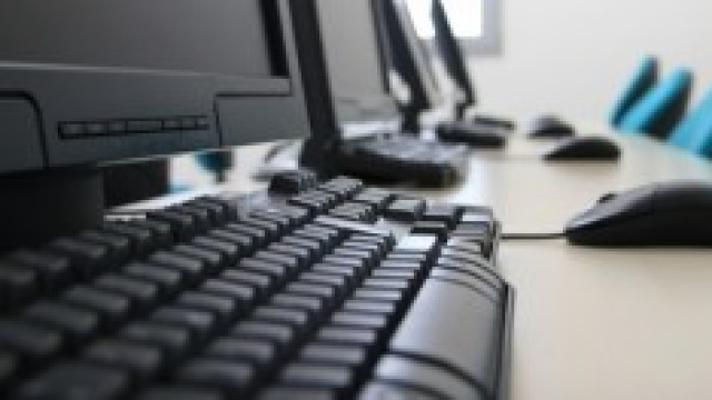 Un nuovo tool per le aziende