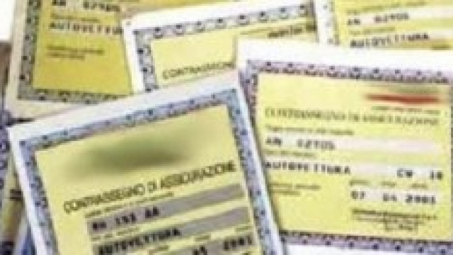 Assicurazione auto: il risparmio "straniero"