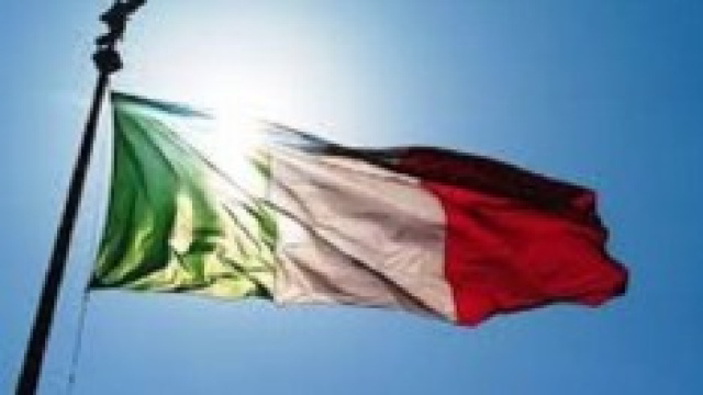Btp Italia 2014: nuova emissione ad aprile