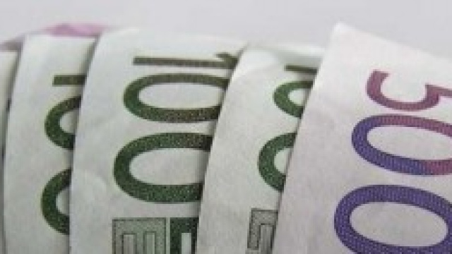 Buoni fruttiferi postali 2014 e conti deposito