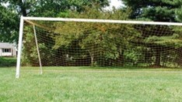 Calendario Serie B 2014: orario, date