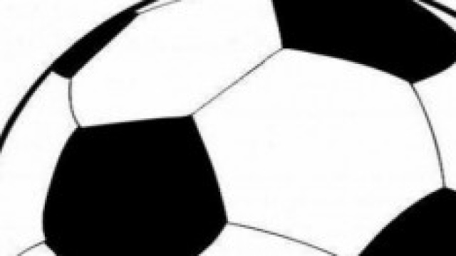Champions League, il pronostico