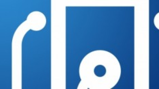 Checkap verifica la sicurezza delle app 