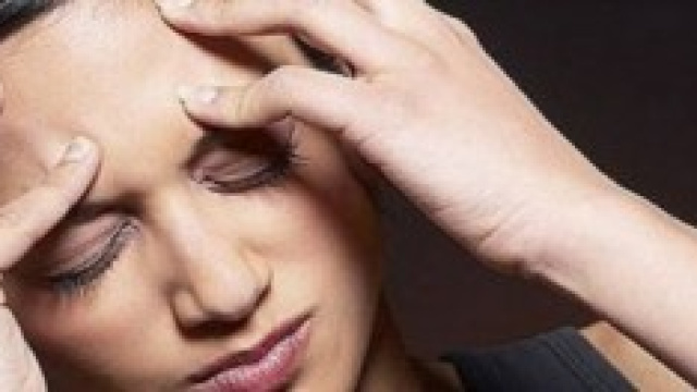 Combattere lo stress con una dieta adeguata