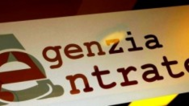 Concorso Agenzia delle Entrate