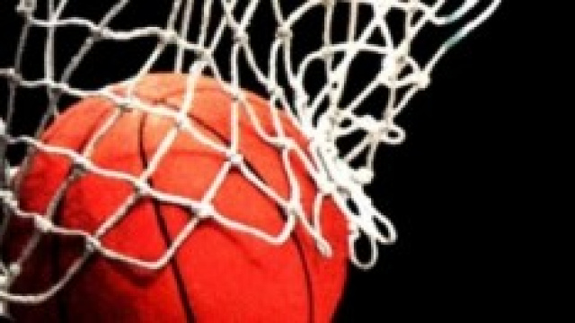 Eurolega basket 2014 Olimpia Milano-Barcellona