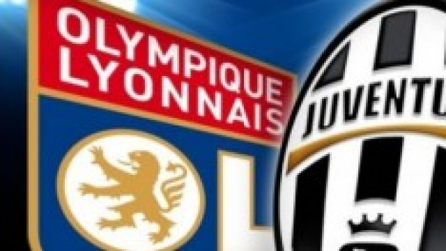 Europa League, partita quarti di finale 3 aprile