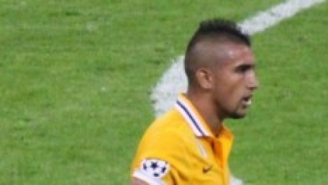 Formazioni e quote di Lione-Juventus