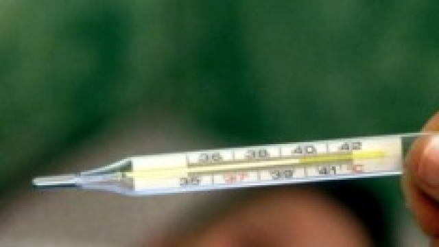 Influenza aprile 2014: ecco sintomi e rimedi