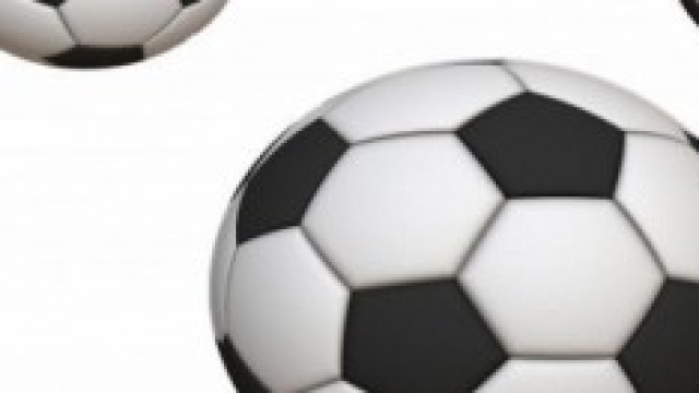 Juventus, calciomercato news
