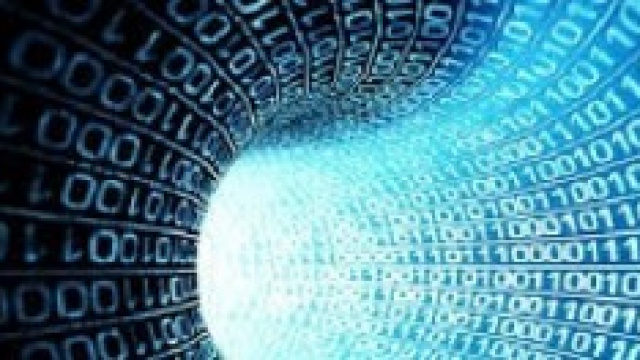 la tecnologia influir&agrave; sul futuro