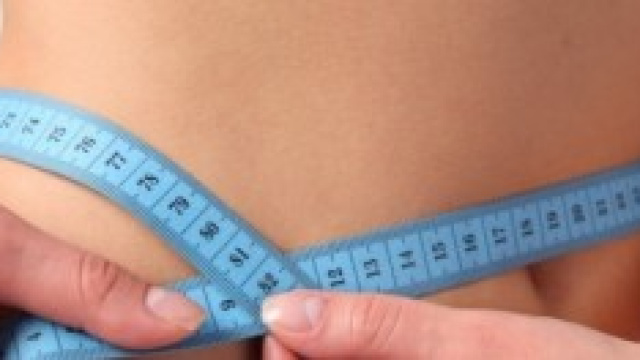 Le bacche di Acai aiutano a dimagrire