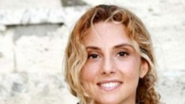 Madia sotto il tiro di tutti