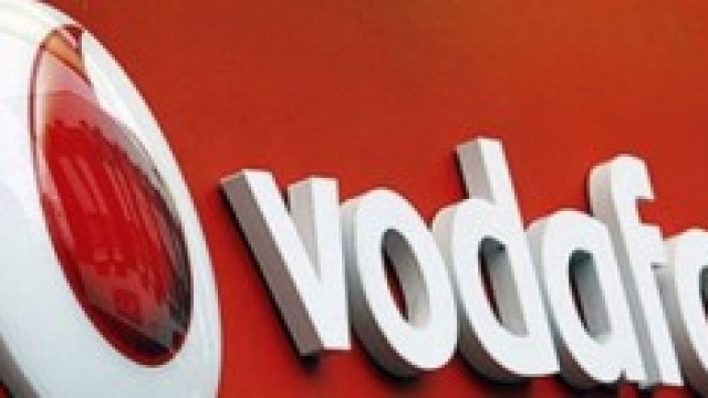 Offerte d'aprile 2014 di Tim e Vodafone