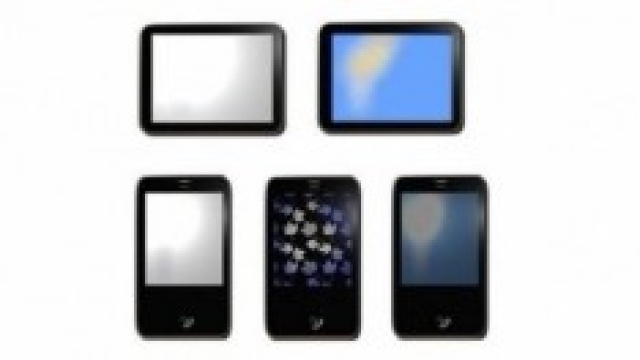 Offerte Vodafone, Tim, Wind ad aprile 2014