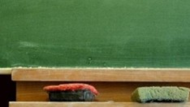 Pas e graduatorie di istituto: novit&agrave; dalla scuola