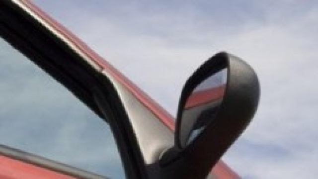 Promozioni e offerte Fiat, Citroen e Peugeot 2014