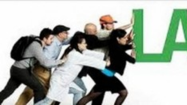 Requisiti e Calcolo Aspi 2014