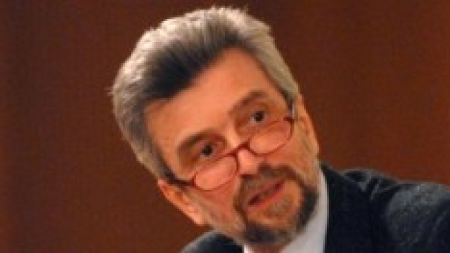Riforma pensioni 2014, novit&agrave; Quota 96 ed esodati