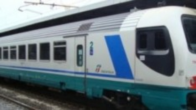 Sciopero trasporti pubblici 11 e 12 aprile 2014