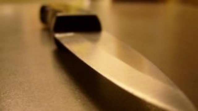 Sedicenne accoltella migliore amica