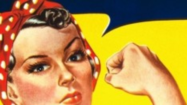 Sempre pi&ugrave; donne optano per il contributivo