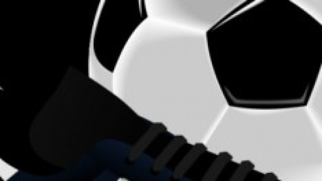 Serie B pronostici delle partite del 33esimo turno