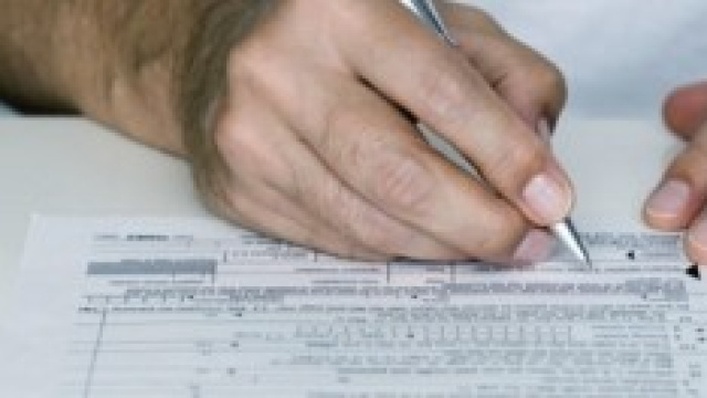 Unico 2014, Mod. 730, acconto Irpef: che cos'&egrave;