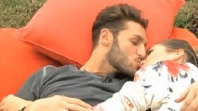 Uomini e Donne, Gossip: Tommy e Flavia riservati