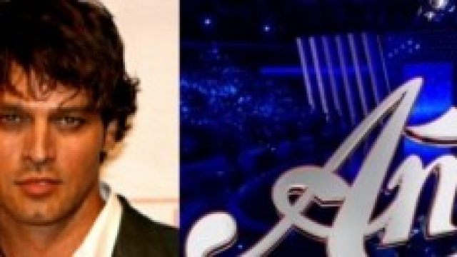 Amici 2014 terza puntata serale