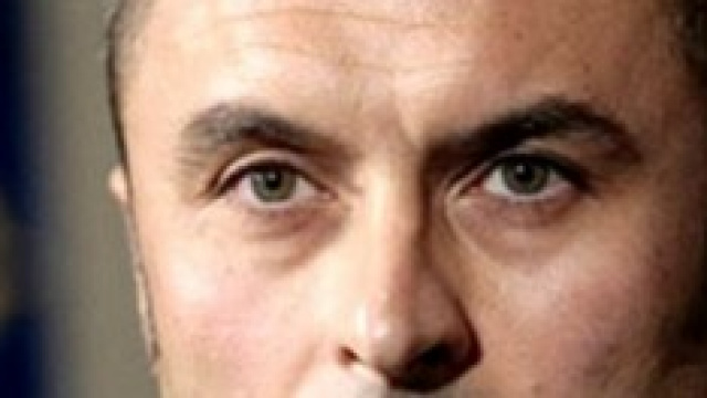 Amnistia e indulto, parla vice ministro Giustizia