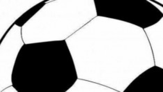 Anticipazioni e formazioni Juventus