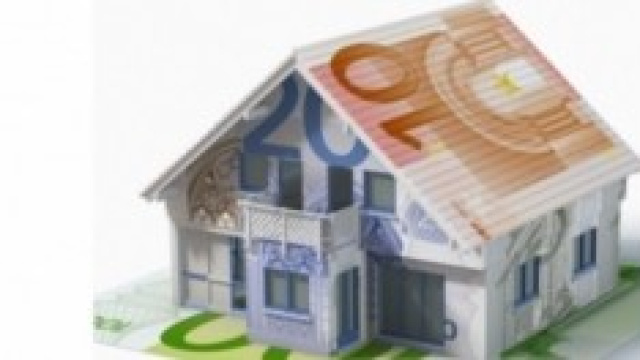 Bonus arredi e detrazioni ristrutturazione