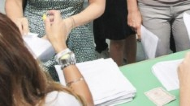 decreto aggiornamento GAE