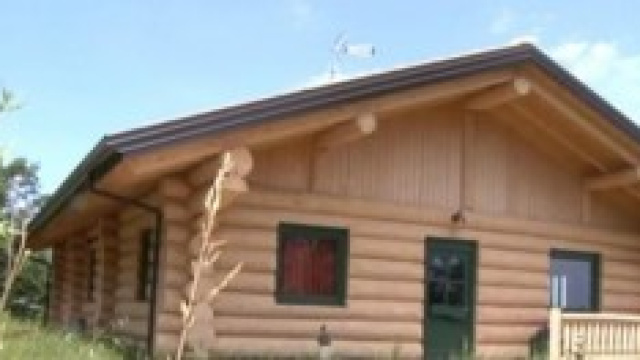 Detrazioni casa 2014: tutte le possibilit&agrave;