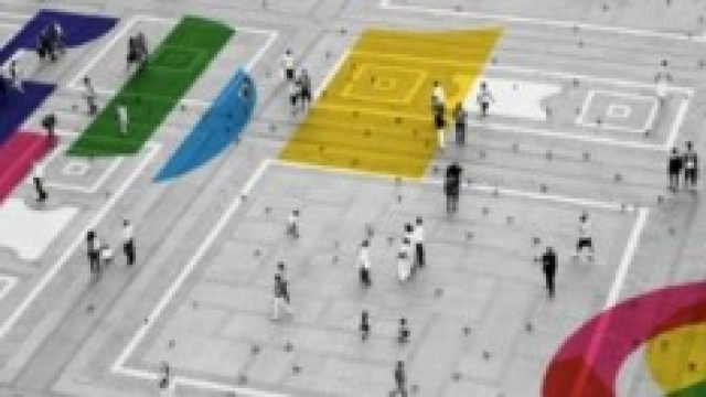 Expo2015, logo job opporunities