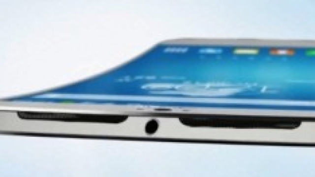 Galaxy S5: offerto da Vodafone e Wind