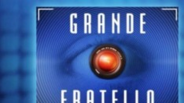 Grande Fratello 13: uno dei reality pi&ugrave; amati