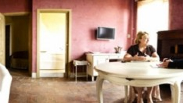 I clienti apprezzano i servizi Repower