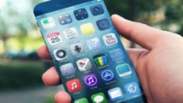 iPhone 6 sar&agrave; pi&ugrave; grande e meno costoso