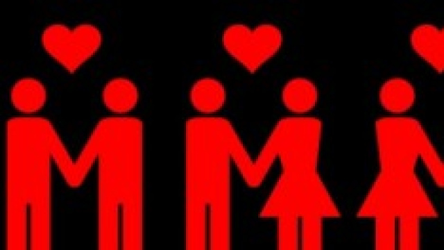 Matrimonio gay legale anche in Italia