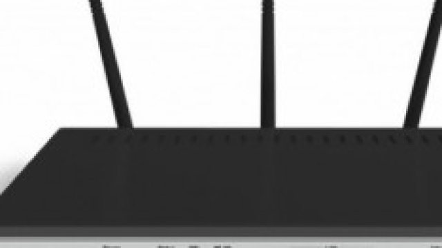 Misurazione e reclamo per l'Adsl lenta.