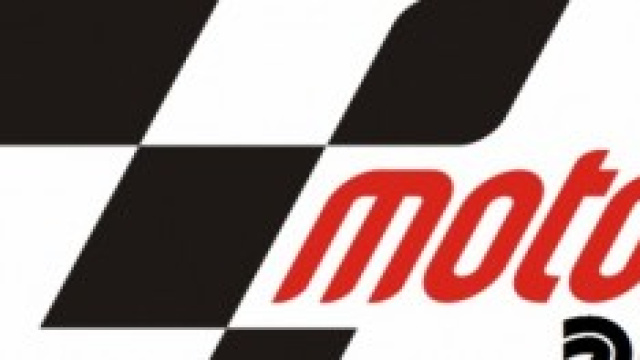 Moto GP 2014: Austin la seconda tappa